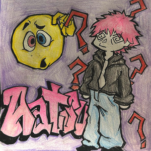 indecisive by aatsu, tyson