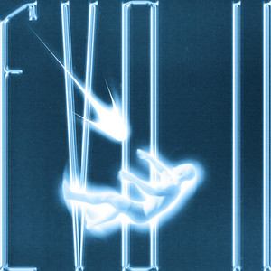 ssheluvj - Stop Acting (feat. Zaylucciguapo)