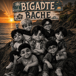 Bigadte Bache