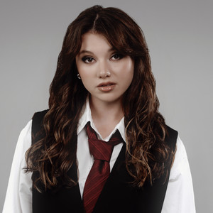 Саша нежная - Ты всё перевернул