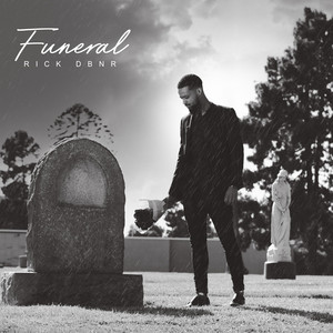 Portada de Funeral