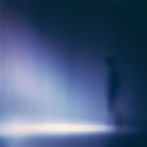 Sleepwalker by Quiet Room