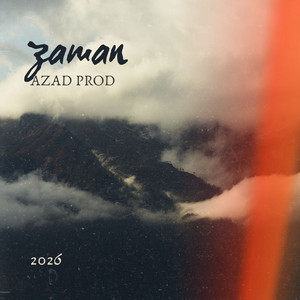 Zaman by Azad Prod