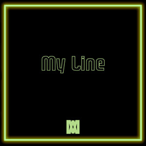SEV - My Line