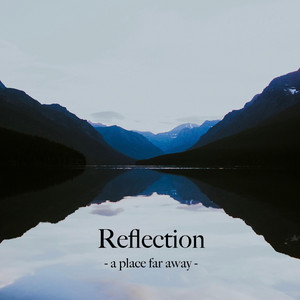 Reflection