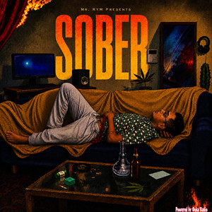 Sober by Mr. RYM