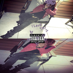 blowin minds* by sopranoson