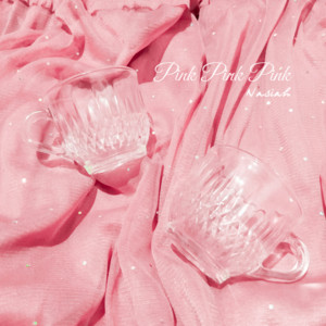 Pink, Pink, Pink by Nasiah