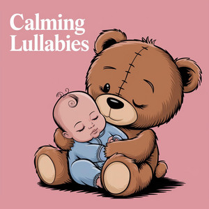 Baby Bedtime Lullaby Collective - Shhh, Baby's Sleeping