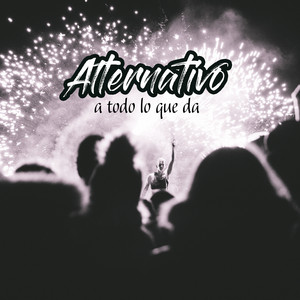 Portada de 7