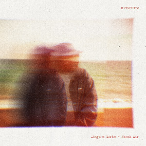 Verbz — Fresh Air (2026)