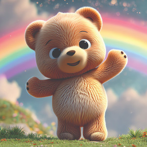 Little LaLa | Spotify