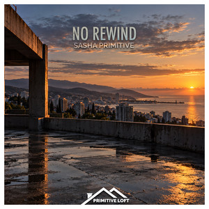 Nobody Knows Me Like I Do by Sasha Primitive