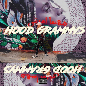 Hood Grammys