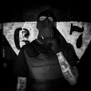 Snxff, prodArvee & VLNCRSH - Jäger (Ultra Slowed)