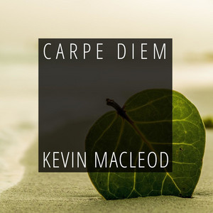 The Show Must Be Go by Kevin MacLeod