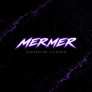 Mermer by Alparslan Yıldırım