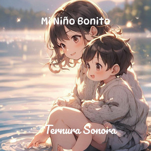 Ternura Sonora - Mi Sol en Miniatura