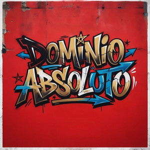 DOMINIO ABSOLUTO by TESSA