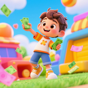 Phillp Pursell - lepas kan dari pada menyakiti drop