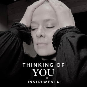Thinking Of You (Instrumental)