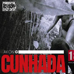 Cunhada by Akon G