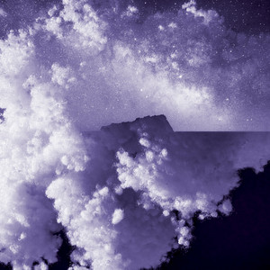 Daydream by Cloud Static
