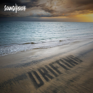 Drifting by SounDivision