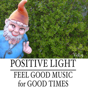 Smashtrax - Wa Wa Funk It