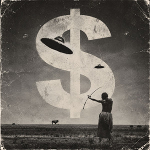 W´S (feat. Xlimkid)