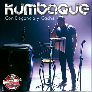 Como Pa' Mí by Kumbaque