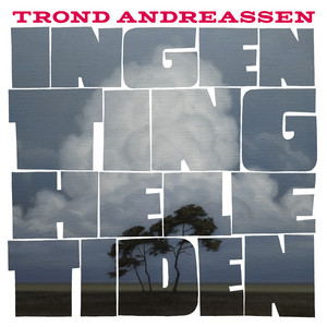 Årets lengste kveld by Trond Andreassen