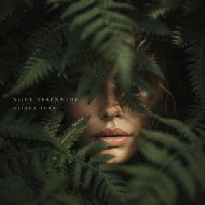 Breathing Through the Past by Alice Greenwood, Elijah Ages