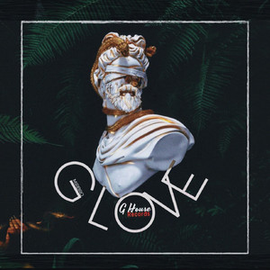 G LOVE - song and lyrics by MIRBRO, MewlanOfficial | Spotify