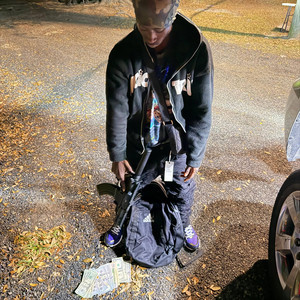 TTNTay - About my pape