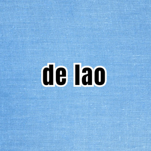 de lao by moreno 30