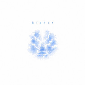 higher by dekra99
