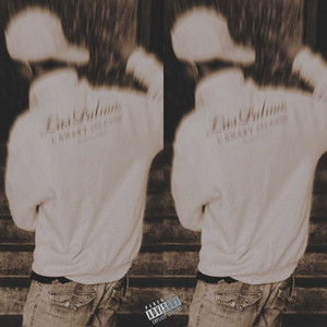 Vibez by Dah Boy Snxw