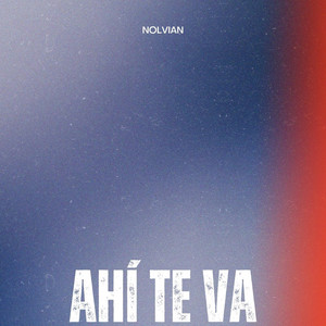Ahi Te Va by Nolvian