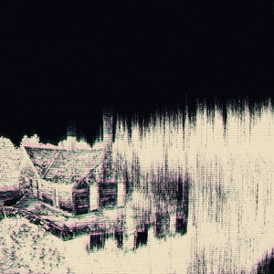 VCTM by The Motion Below