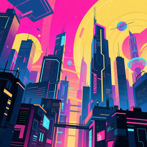 Digidigidi hey by Thesvorada Dezinhof