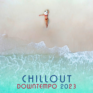 Chill Out Downtempo 2023 album