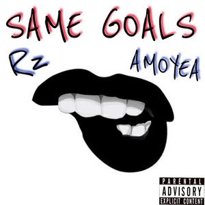 Same Goals by R2, Amoyea