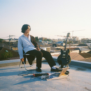 SYNQ - feat.Rikuto Nagira by RAMPO, Rikuto Nagira
