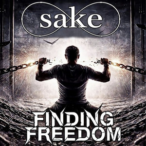 Finding Freedom by sake