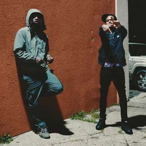 Niggas On The East by itsneph54, F1ashyrj