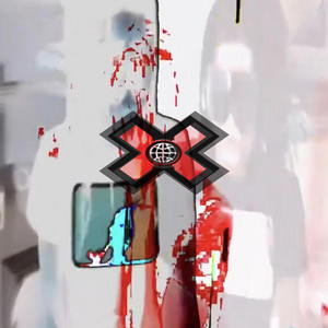 X Games by 20mop, hollowtiphero