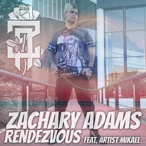 Portada de Rendezvous
