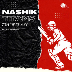 Nashik Titans Theme 2024