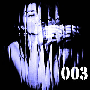 ライト・オン by Groove 2 Affair